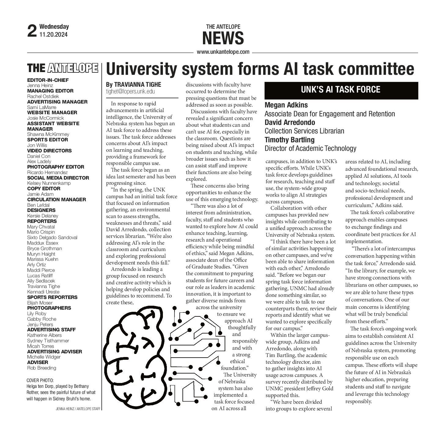 AI-Task-Committee